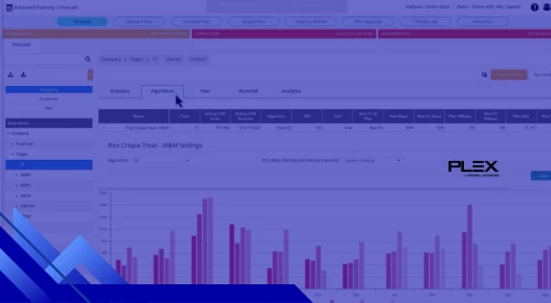 Excel Is Not An MES Tech Exchange Header, Teaser, In article Images