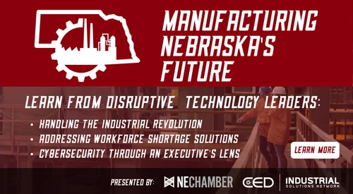 Manufacturing NEs Future – Rensenhouse NE Article Teaser 500x275_png