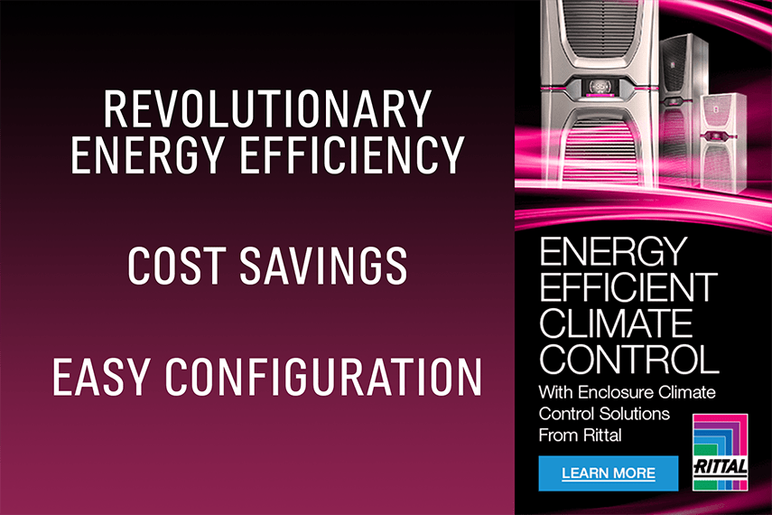 Rittal Climate Controlled Enclosures_png