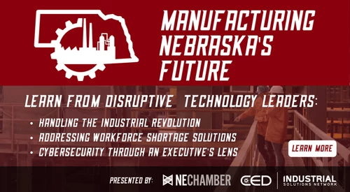 Manufacturing NEs Future – Rensenhouse NE Article Teaser 500x275_png