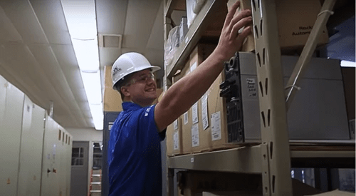 Parts Management Agreement - Article Teaser 500x275_png