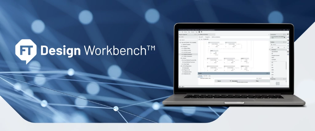 Accelerating Machine Development with FT Design - Article Marquee 1024x427_png