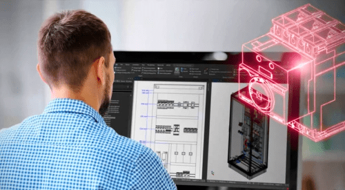 Simplifying Panel Design with EPLAN - Article Teaser 500x275_png