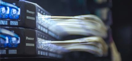 RAOTM Spokane product highlight photos