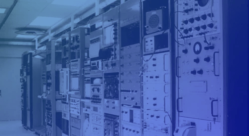 Stem and Royal Collab