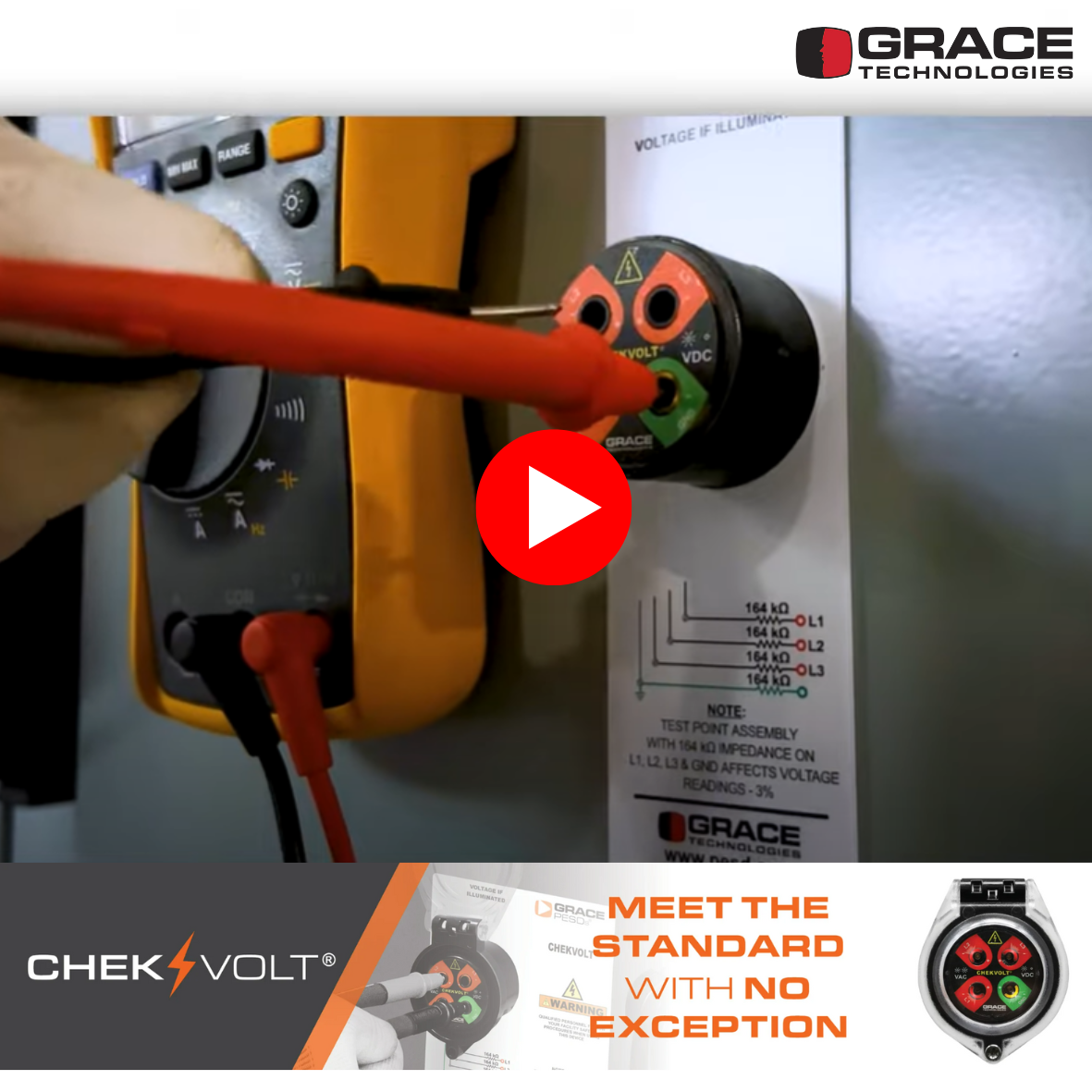 Graceport ChekVolt Image_png