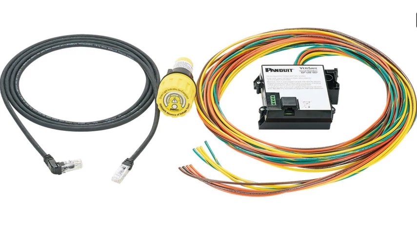 RAOTM Spokane product highlight photos