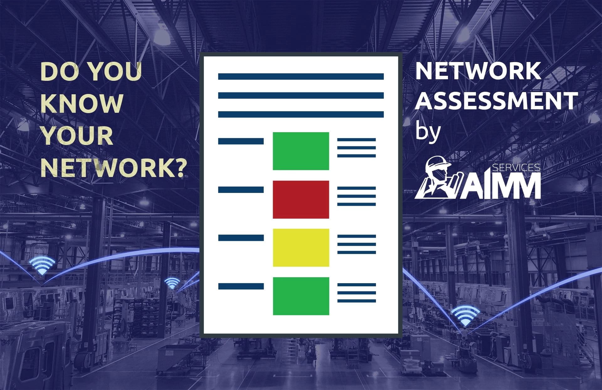 Home Royal Industrial Solutions IE