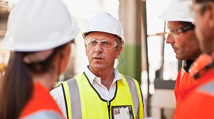 Prophet_Getty_149319750_jpg