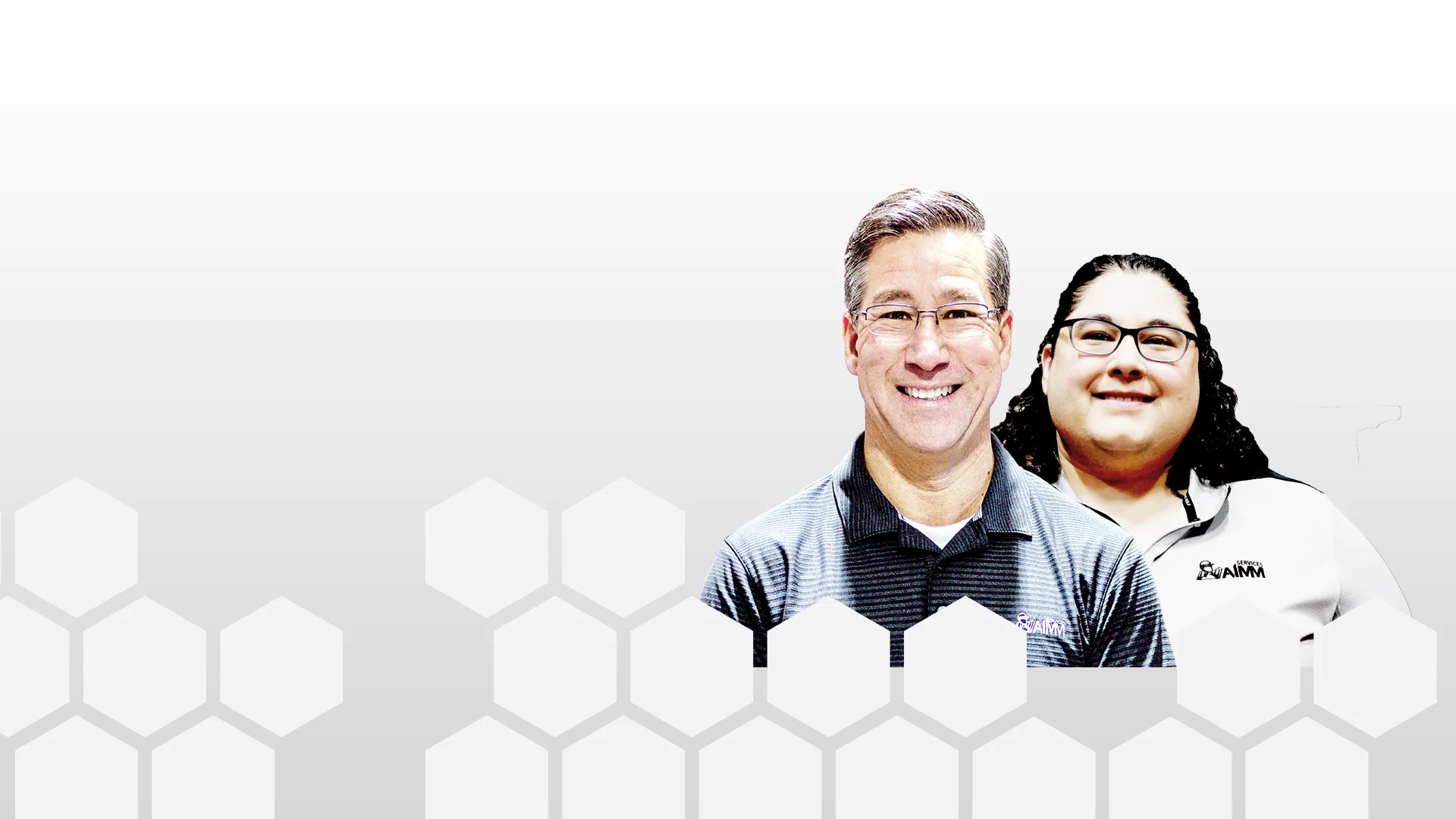 Aimm Specialists Hero block photo