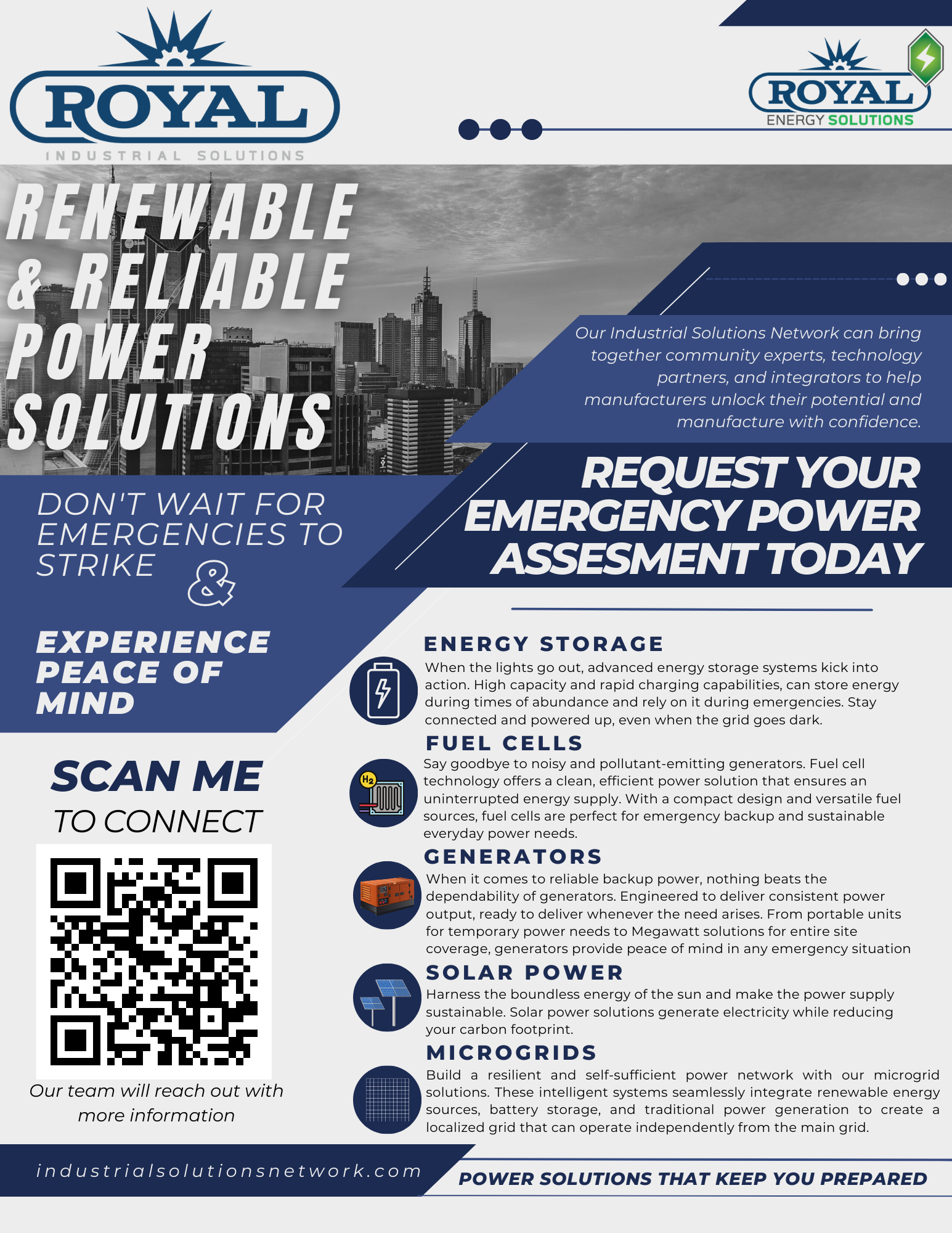 Digital Only Version_png