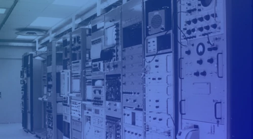 Stem and Royal Collab