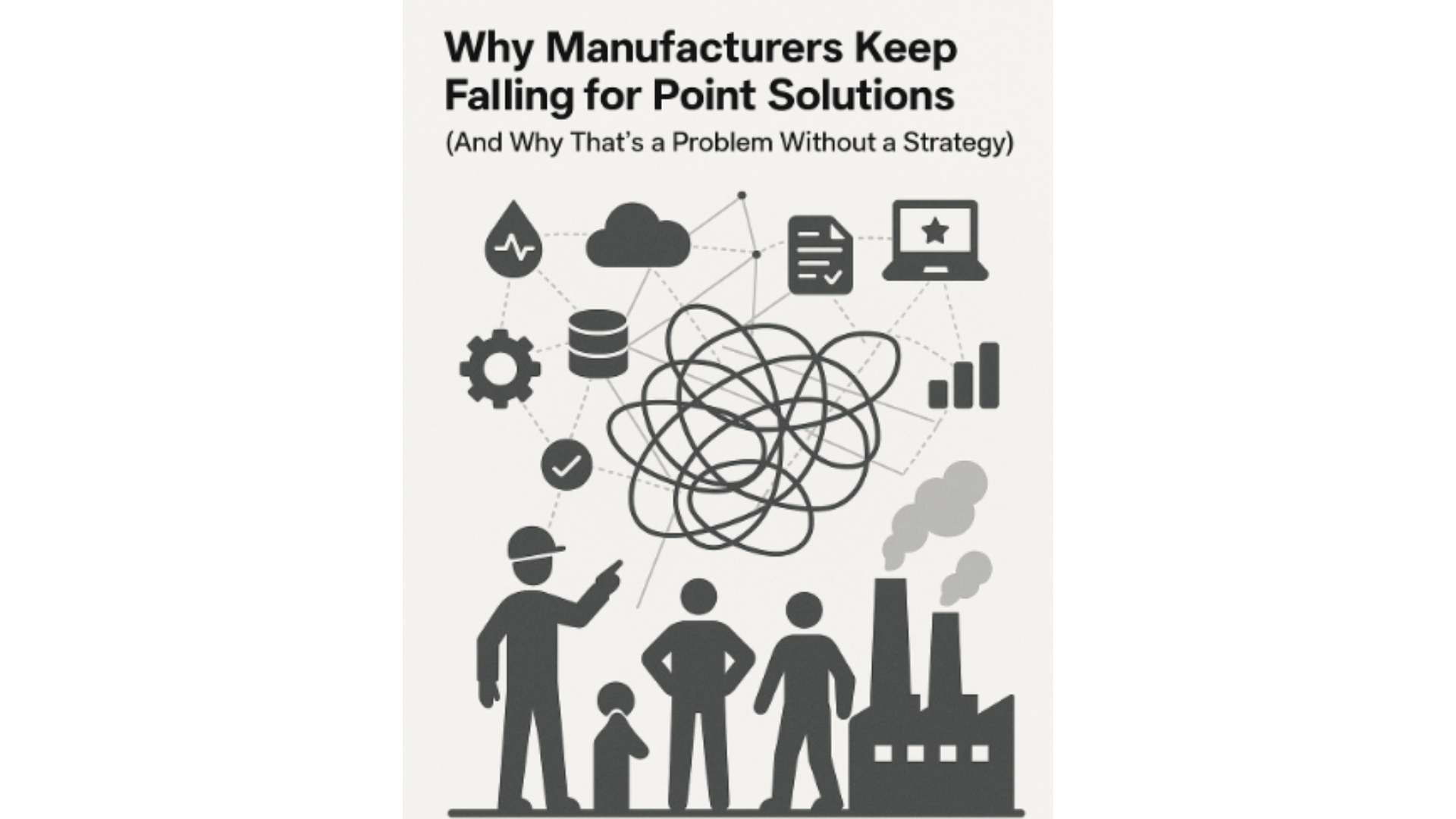 Point Solutions Graphic For Article_png