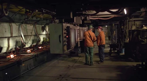 Managing Multiple Support Agreements - Article Teaser 500x275_png