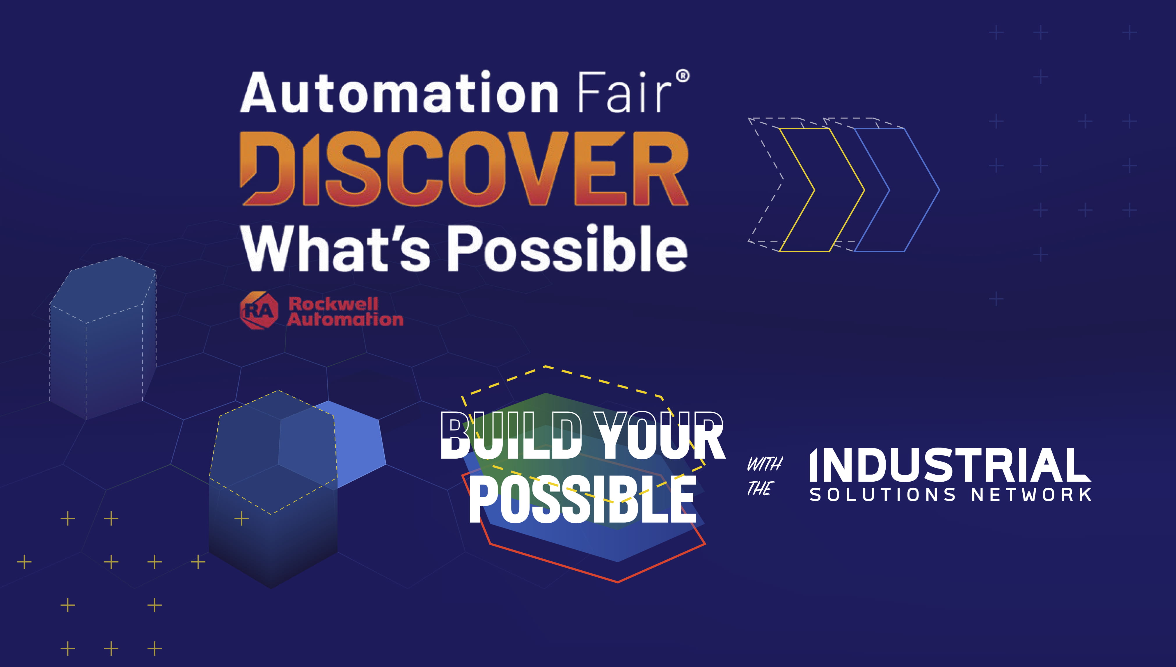 Home Royal Industrial Solutions Ventura