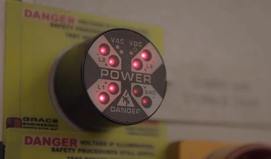 Power Quality Energy Solutions Page_jpg