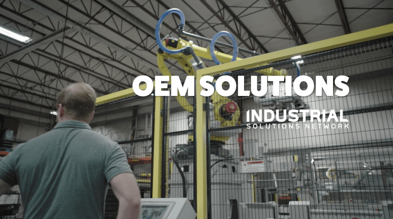 OEM Solutions Image ISN_png
