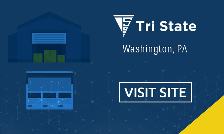 Tri State Washington location panel_png