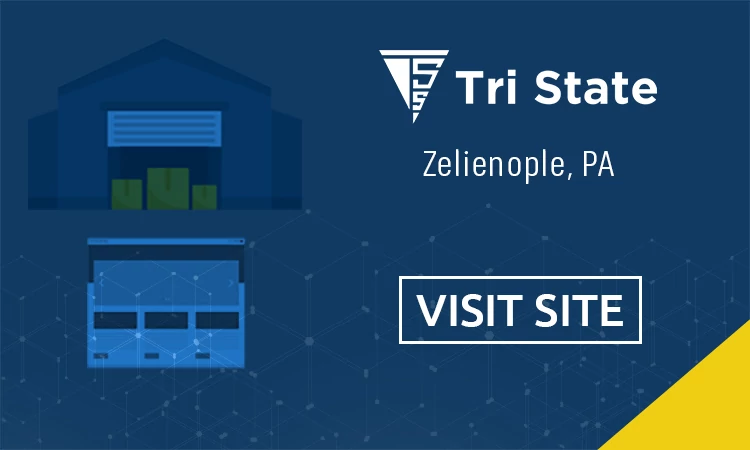 Tri State Zelienople location panel_png