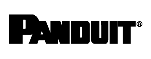 Panduit Partner Pod_png