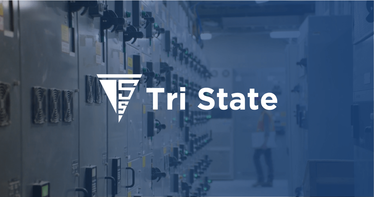 Home | Tri State Supply Zelienople