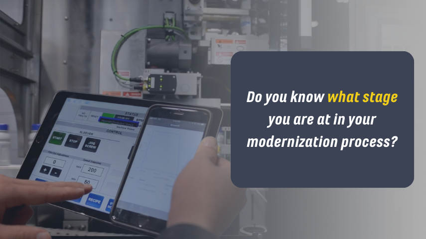 Modernization Quiz Content Panel_png